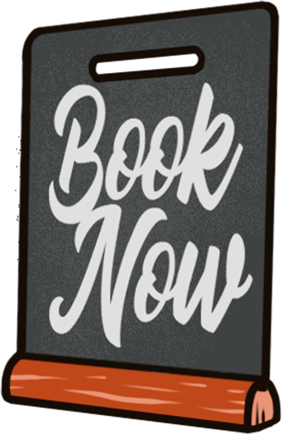 Book now