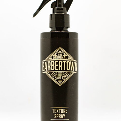BT Texture Spray